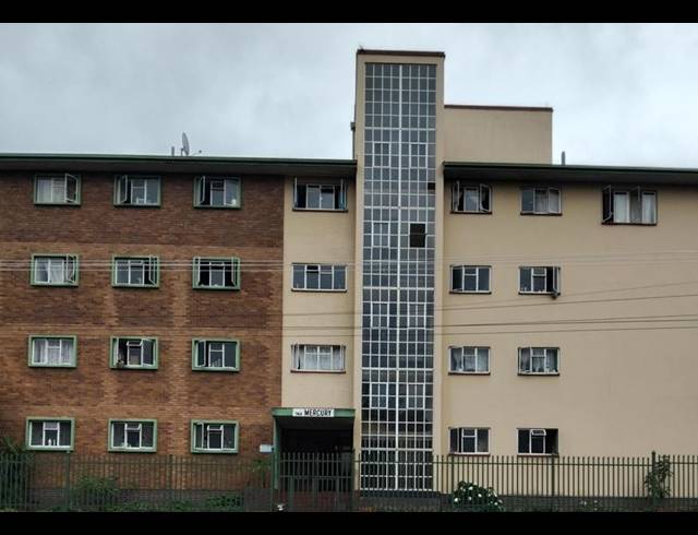 3 BEDROOM APARTMENT FOR SALE IN ARCADIA